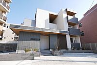 福岡県福岡市早良区南庄6丁目：物件画像／株式会社ビッグ　福岡ブランチ