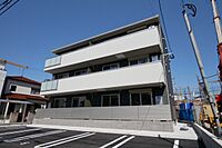 福岡県福岡市中央区鳥飼3丁目：物件画像／株式会社ビッグ　福岡ブランチ