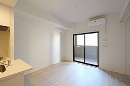 エンクレスト博多駅南GRACE 1LDKの写真