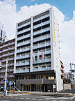 福岡県福岡市城南区荒江1丁目：物件画像／株式会社ビッグ　福岡ブランチ