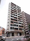 福岡県福岡市博多区千代2丁目：物件画像／株式会社ビッグ　福岡ブランチ