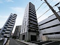福岡県福岡市博多区石城町：物件画像／株式会社ビッグ　福岡ブランチ