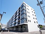 福岡県福岡市中央区地行3丁目：物件画像／株式会社ビッグ　福岡ブランチ