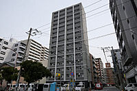 福岡県福岡市博多区築港本町：物件画像／株式会社ビッグ　福岡ブランチ