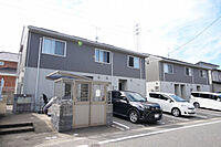 福岡県福岡市西区今宿西1丁目：物件画像／株式会社ビッグ　福岡ブランチ