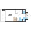 エンクレストベイサイド通り8階8.7万円