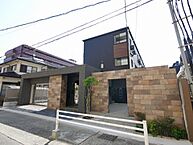 福岡県福岡市早良区室見5丁目：物件画像／株式会社ビッグ　福岡ブランチ