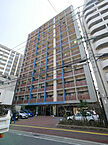 福岡県福岡市中央区天神3丁目：物件画像／株式会社ビッグ　福岡ブランチ