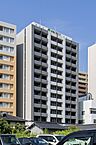 福岡県福岡市西区姪の浜4丁目：物件画像／株式会社ビッグ　福岡ブランチ