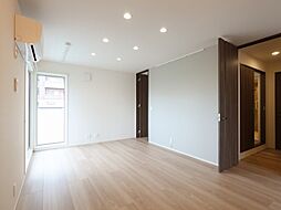 D-Residence光丘町A棟 A棟 2LDKの写真