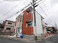 福岡県福岡市城南区梅林2丁目：物件画像／株式会社ビッグ　福岡ブランチ
