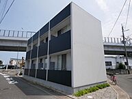 福岡県福岡市早良区次郎丸3丁目：物件画像／株式会社ビッグ　福岡ブランチ