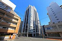 福岡県福岡市中央区港1丁目：物件画像／株式会社ビッグ　福岡ブランチ