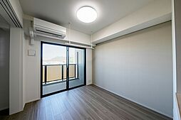 ブランシエスタ千早RJR 1LDKの写真