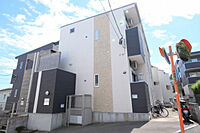 福岡県福岡市城南区西片江2丁目：物件画像／株式会社ビッグ　福岡ブランチ