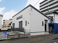 福岡県福岡市西区小戸4丁目：物件画像／株式会社ビッグ　福岡ブランチ