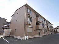 福岡県福岡市早良区賀茂2丁目：物件画像／株式会社ビッグ　福岡ブランチ