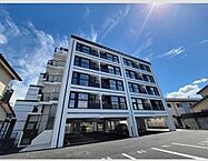 福岡県福岡市南区花畑3丁目：物件画像／株式会社ビッグ　福岡ブランチ