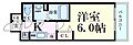 プレサンス新大阪ストリーム11階6.4万円