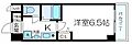 エスリード福島37階6.5万円