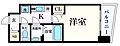 ファステート大阪城東グリッジ5階6.8万円