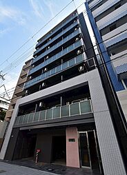 西中島南方駅 6.7万円