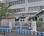 周辺：文京区立柳町小学校（146m）