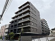 東京都文京区本郷5丁目：物件画像／株式会社プライムコーポレーション　副都心営業部