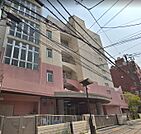 文京区立本郷小学校（188m）