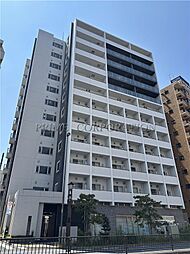 コンフォリア春日富坂