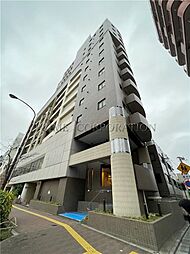 コロネード春日