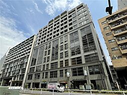 ガーネットコート四谷