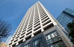 コンシェリア西新宿 TOWER’S WEST