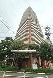 グローリオタワー巣鴨