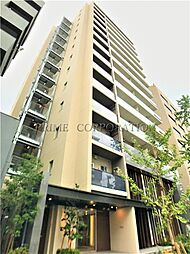 ブランシエスタ白山