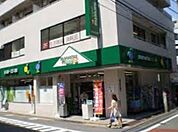 マルエツ プチ 富ヶ谷一丁目店（233m）