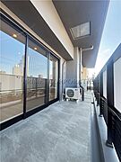 ※参考写真※