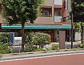まいばすけっと 西池袋3丁目店（240m）