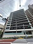 東京都文京区本駒込5丁目：物件画像／株式会社プライムコーポレーション　副都心営業部