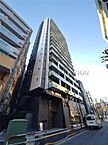 東京都豊島区西池袋3丁目：物件画像／株式会社プライムコーポレーション　副都心営業部