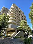 東京都新宿区西早稲田1丁目：物件画像／株式会社プライムコーポレーション　副都心営業部