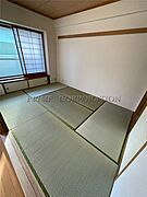 ※参考写真※