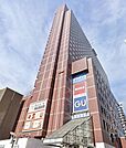 西武新宿ペペ（589m）