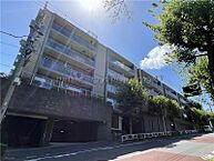 東京都渋谷区千駄ヶ谷1丁目：物件画像／株式会社プライムコーポレーション　副都心営業部