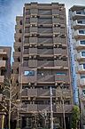 東京都新宿区大京町：物件画像／株式会社プライムコーポレーション　副都心営業部