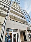 東京都文京区根津1丁目：物件画像／株式会社プライムコーポレーション　副都心営業部