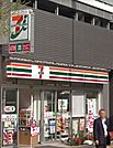 セブンイレブン 文京本郷3丁目店（78m）