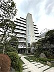東京都新宿区信濃町：物件画像／株式会社プライムコーポレーション　副都心営業部