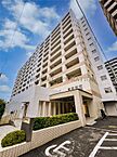 東京都文京区湯島3丁目：物件画像／株式会社プライムコーポレーション　副都心営業部