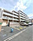 東京都新宿区高田馬場1丁目：物件画像／株式会社プライムコーポレーション　副都心営業部